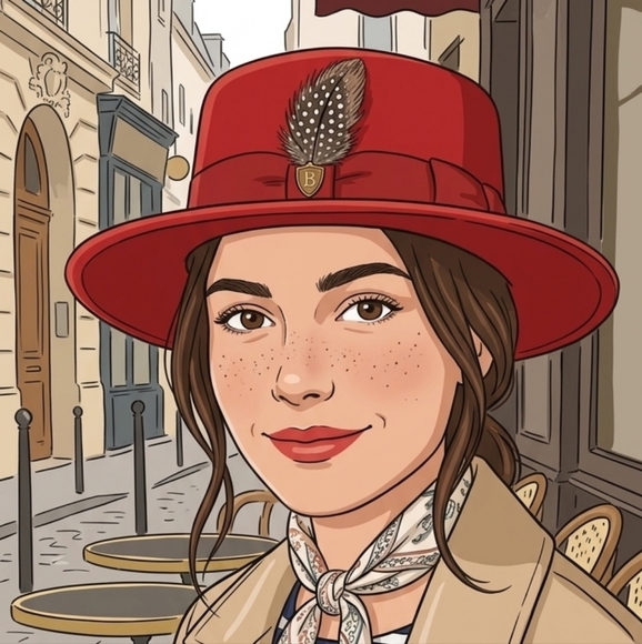 elienali